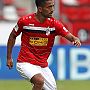 30.9.2017 FC Rot-Weiss Erfurt vs. SV Wehen Wiesbaden 1-3_40